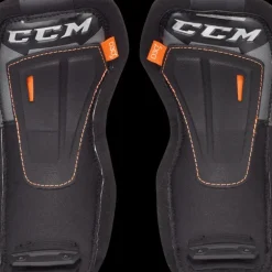 Xs Skate Tongue Extra 23/24 - Tillbehör Hockey - Xs Skate Tongue Extra 23/24