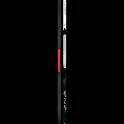 XS Skis Infra C Skin 3.0 Move ready 24/25, skida med stighud - Skinskidor - XS Skis Infra C Skin 3.0 Move ready 24/25, skida med stighud