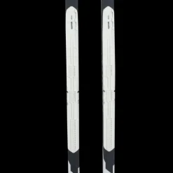 XS Skis Infra C Skin 3.0 Move ready 24/25, skida med stighud - Skinskidor - XS Skis Infra C Skin 3.0 Move ready 24/25, skida med stighud
