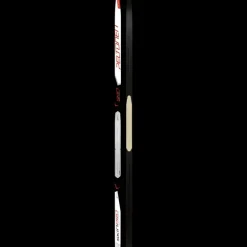 XS Skis Skin Pro 3.0 Move ready 23/24, längdskidor, herr - Skinskidor - XS Skis Skin Pro 3.0 Move ready 23/24, längdskidor, herr