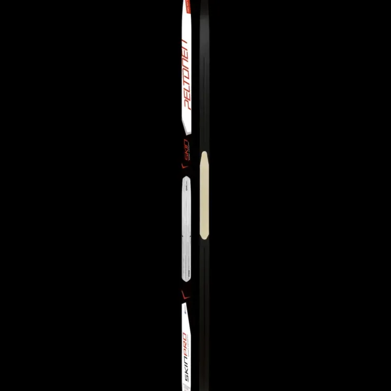 XS Skis Skin Pro 3.0 Move ready 23/24, längdskidor, herr - Skinskidor - XS Skis Skin Pro 3.0 Move ready 23/24, längdskidor, herr