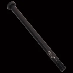 XTA-12E Rear Thru Axle
