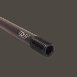 XTA-12E Rear Thru Axle