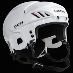 XT20 Helmet - 24/25, hockeyhjälm, senior - Hockeyhjälm - XT20 Helmet - 24/25, hockeyhjälm, senior
