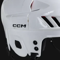 XT20 Helmet - 24/25, hockeyhjälm, senior - Hockeyhjälm - XT20 Helmet - 24/25, hockeyhjälm, senior