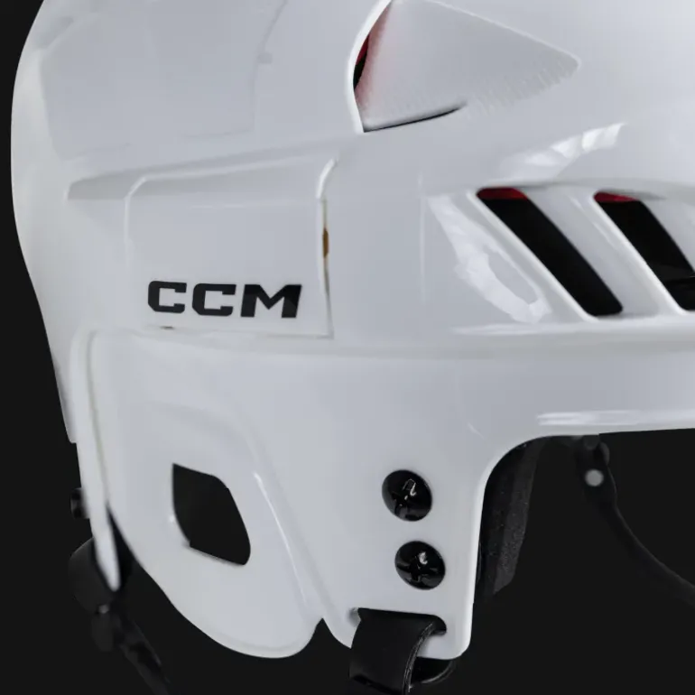 XT20 Helmet - 24/25, hockeyhjälm, senior - Hockeyhjälm - XT20 Helmet - 24/25, hockeyhjälm, senior