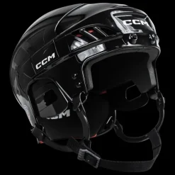 XT20 Helmet - 24/25, hockeyhjälm, senior - Hockeyhjälm - XT20 Helmet - 24/25, hockeyhjälm, senior