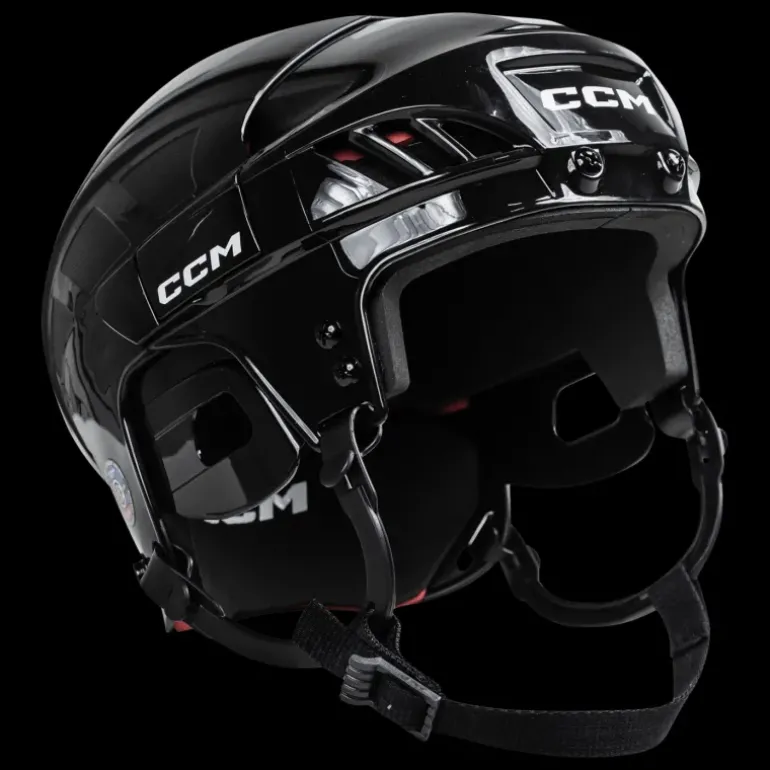 XT20 Helmet - 24/25, hockeyhjälm, senior - Hockeyhjälm - XT20 Helmet - 24/25, hockeyhjälm, senior