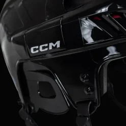 XT20 Helmet - 24/25, hockeyhjälm, senior - Hockeyhjälm - XT20 Helmet - 24/25, hockeyhjälm, senior