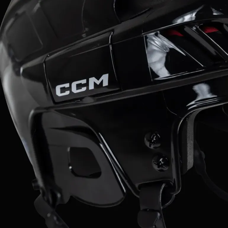 XT20 Helmet - 24/25, hockeyhjälm, senior - Hockeyhjälm - XT20 Helmet - 24/25, hockeyhjälm, senior
