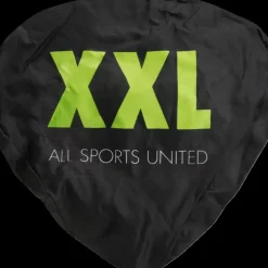 XXL Bike Seat Cover - Sadlar - XXL Bike Seat Cover