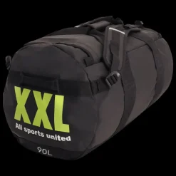XXL Duffel Bag 90L, bag - Duffelbag & Träningsväskor - XXL Duffel Bag 90L, bag