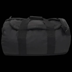 XXL Duffel Bag 90L, bag - Duffelbag & Träningsväskor - XXL Duffel Bag 90L, bag