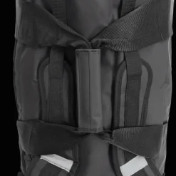 XXL Duffel Bag 90L, bag - Duffelbag & Träningsväskor - XXL Duffel Bag 90L, bag