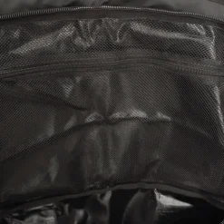 XXL Duffel Bag 90L, bag - Duffelbag & Träningsväskor - XXL Duffel Bag 90L, bag