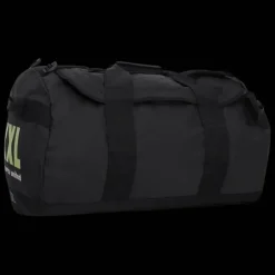 XXL Duffel Bag 120 L, bag - Duffelbag & Träningsväskor - XXL Duffel Bag 120 L, bag
