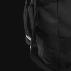 XXL Duffel Bag 120 L, bag - Duffelbag & Träningsväskor - XXL Duffel Bag 120 L, bag