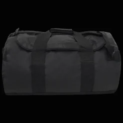 XXL Duffel Bag 120 L, bag - Duffelbag & Träningsväskor - XXL Duffel Bag 120 L, bag