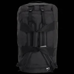 XXL Duffel Bag 120 L, bag - Duffelbag & Träningsväskor - XXL Duffel Bag 120 L, bag