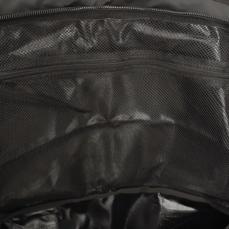 XXL Duffel Bag 30L, vattenavvisande bag - Duffelbag & Träningsväskor - XXL Duffel Bag 30L, vattenavvisande bag
