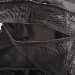 XXL Duffel Bag 30L, vattenavvisande bag - Duffelbag & Träningsväskor - XXL Duffel Bag 30L, vattenavvisande bag