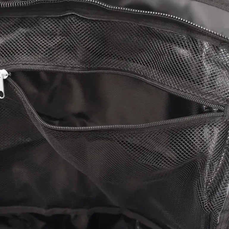 XXL Duffel Bag 30L, vattenavvisande bag - Duffelbag & Träningsväskor - XXL Duffel Bag 30L, vattenavvisande bag