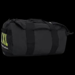 XXL Duffel Bag 60L, vattenavvisande bag - Duffelbag & Träningsväskor - XXL Duffel Bag 60L, vattenavvisande bag