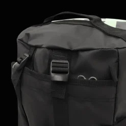 XXL Duffel Bag 60L, vattenavvisande bag - Duffelbag & Träningsväskor - XXL Duffel Bag 60L, vattenavvisande bag