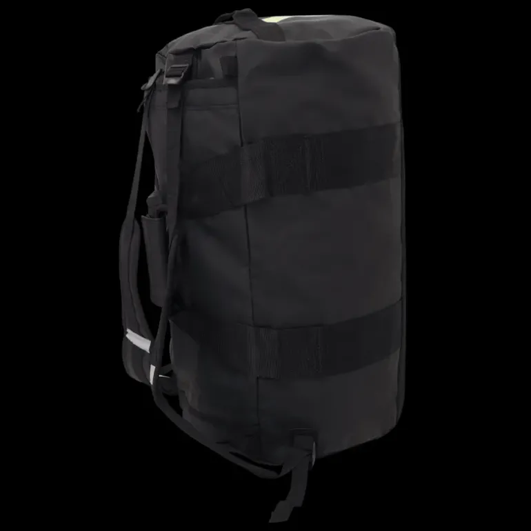 XXL Duffel Bag 60L, vattenavvisande bag - Duffelbag & Träningsväskor - XXL Duffel Bag 60L, vattenavvisande bag