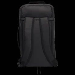 XXL Duffle backpack, ryggsäck - Fritidsryggsäckar - XXL Duffle backpack, ryggsäck
