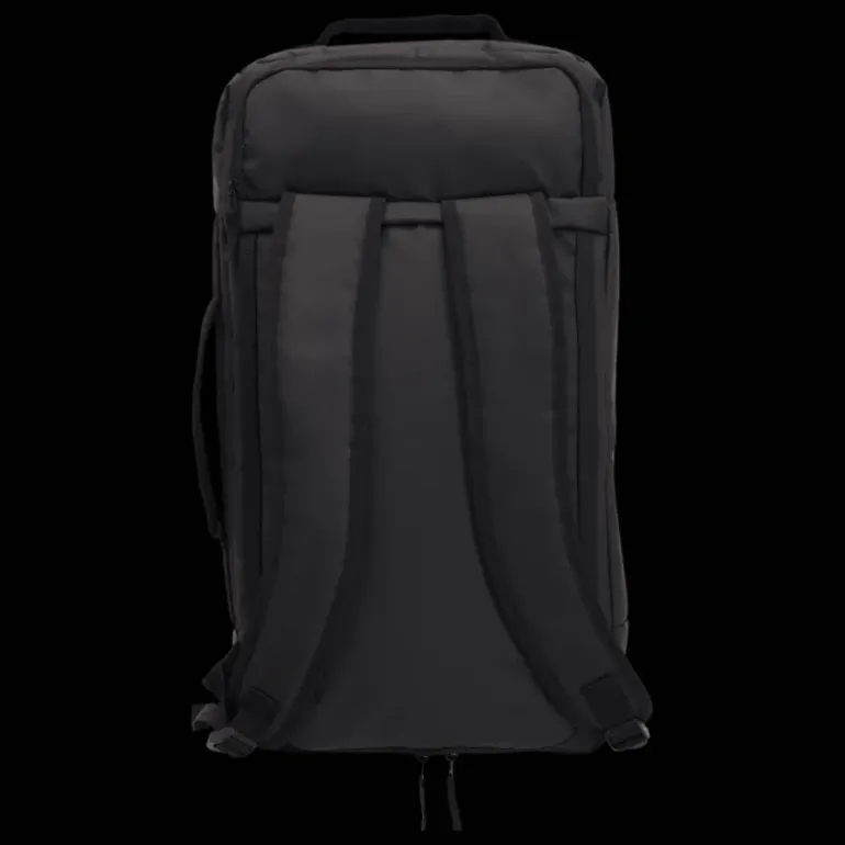 XXL Duffle backpack, ryggsäck - Fritidsryggsäckar - XXL Duffle backpack, ryggsäck