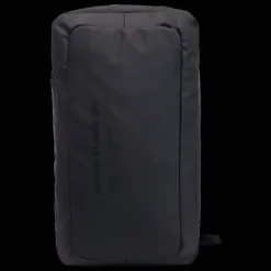 XXL Duffle backpack, ryggsäck - Fritidsryggsäckar - XXL Duffle backpack, ryggsäck