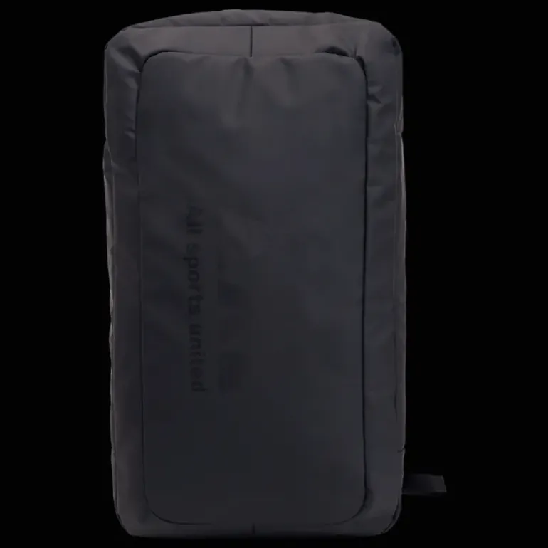 XXL Duffle backpack, ryggsäck - Fritidsryggsäckar - XXL Duffle backpack, ryggsäck