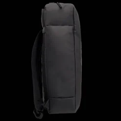 XXL Duffle backpack, ryggsäck - Fritidsryggsäckar - XXL Duffle backpack, ryggsäck