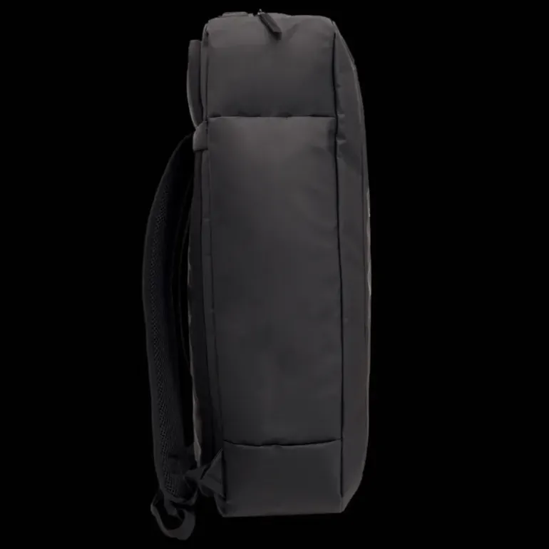 XXL Duffle backpack, ryggsäck - Fritidsryggsäckar - XXL Duffle backpack, ryggsäck