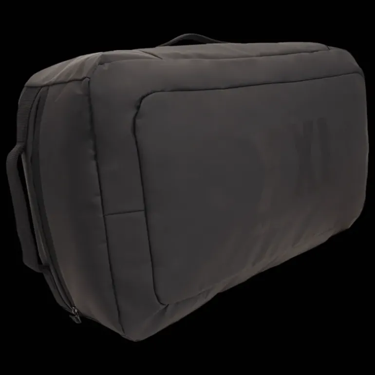XXL Duffle backpack, ryggsäck - Fritidsryggsäckar - XXL Duffle backpack, ryggsäck