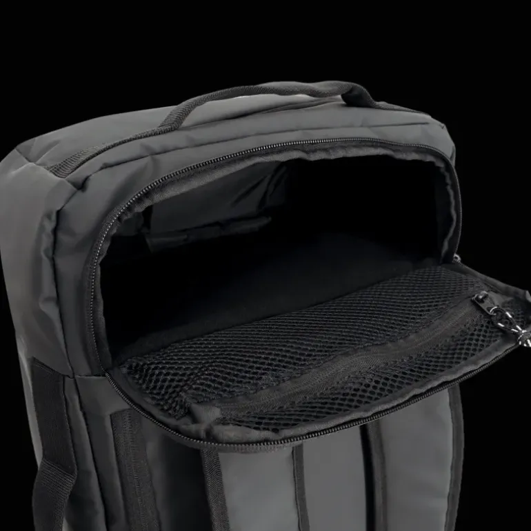 XXL Duffle backpack, ryggsäck - Fritidsryggsäckar - XXL Duffle backpack, ryggsäck