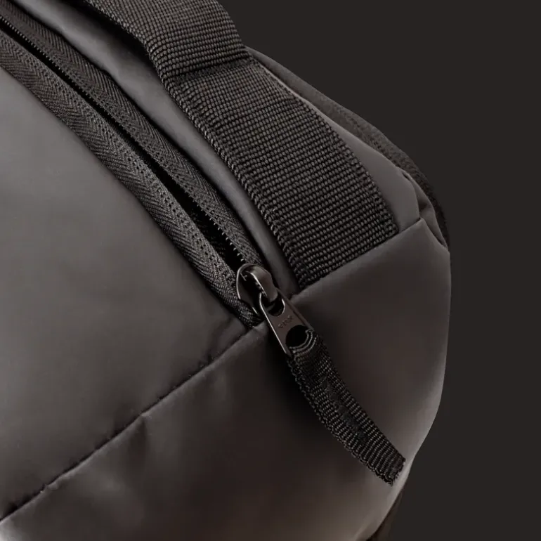 XXL Duffle backpack, ryggsäck - Fritidsryggsäckar - XXL Duffle backpack, ryggsäck
