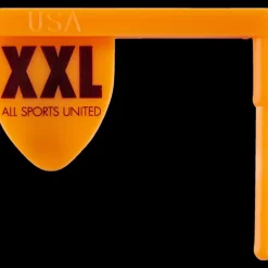 XXL Kammerflagg - Diverse Jakttillbehör - XXL Kammerflagg