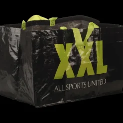 XXL PP BAG 2018 - Ryggsäckar & Väskor - XXL PP BAG 2018