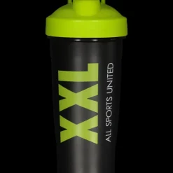 XXL Shaker 700 ml, shaker - Shaker - XXL Shaker 700 ml, shaker