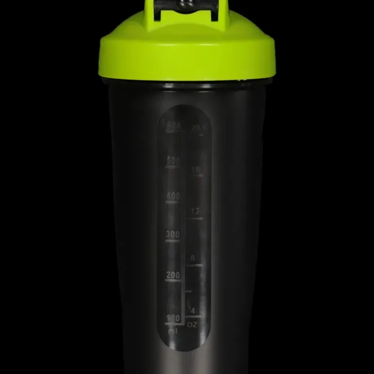 XXL Shaker 700 ml, shaker - Shaker - XXL Shaker 700 ml, shaker