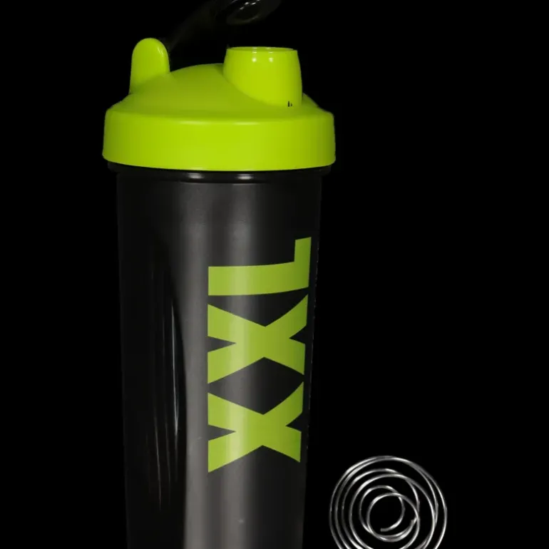 XXL Shaker 700 ml, shaker - Shaker - XXL Shaker 700 ml, shaker