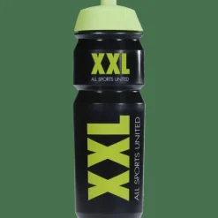 XXL Sports Bottle - 18, Vattenflaska 750 ml - Vattenflaskor - XXL Sports Bottle - 18, Vattenflaska 750 ml