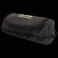 XXL Wash Bag, necessär - Fritidsryggsäckar - XXL Wash Bag, necessär