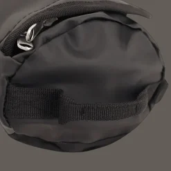 XXL Wash Bag, necessär - Fritidsryggsäckar - XXL Wash Bag, necessär