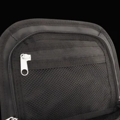XXL Wash Bag, necessär - Fritidsryggsäckar - XXL Wash Bag, necessär