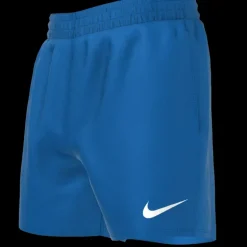 4'' Volley Short, badshorts junior - Badshorts - 4'' Volley Short, badshorts junior