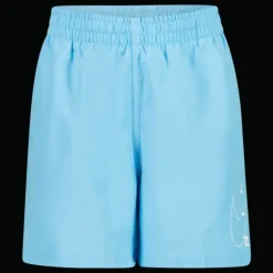 4'' Volley Short, badshorts junior - Badshorts - 4'' Volley Short, badshorts junior