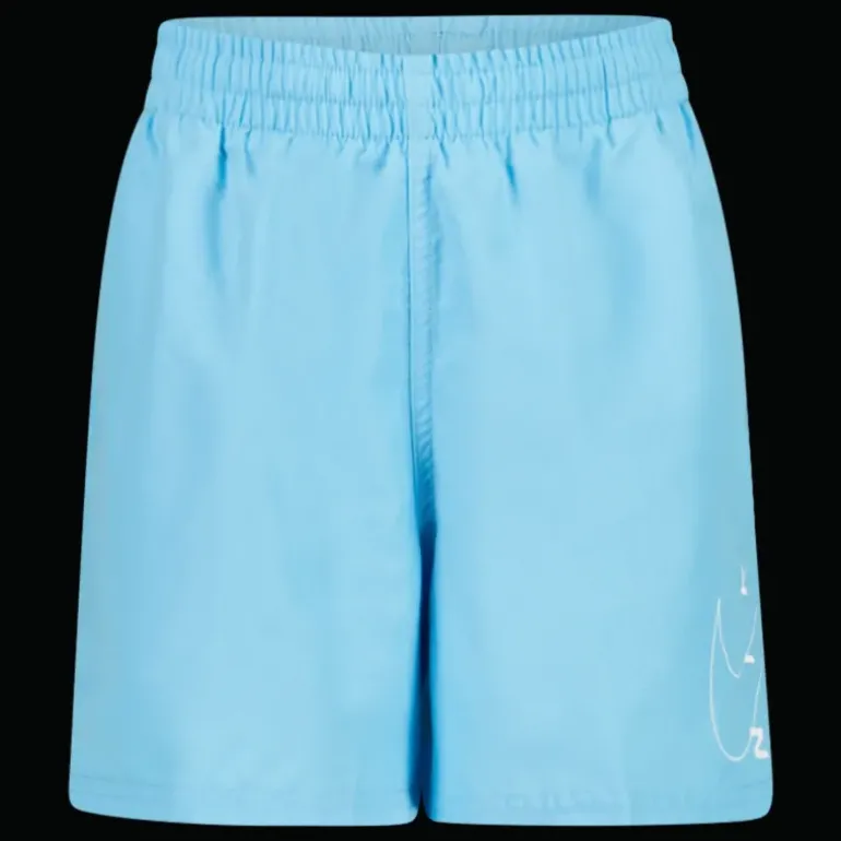 4'' Volley Short, badshorts junior - Badshorts - 4'' Volley Short, badshorts junior